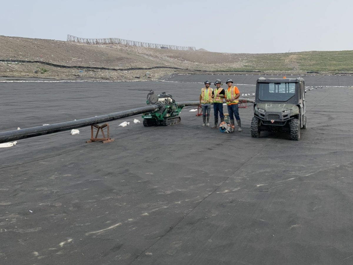 Water Sewer 3