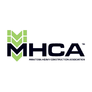 Meseyton Construction Mhca Logo