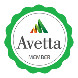 Badge Avetta Mem Logobadge 300x300